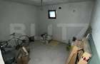 Duplex de vanzare, 145 mp,zona Gura Barbule?ului - 14