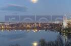 Apartament cu 3 camere semidecomandat în Tei - 8