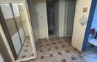 Inchiriez Apartament 2 Camere Deva - 8