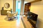 Apartament cu 2 camere decomandat în Băneasa - 11