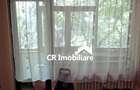 Apartament cu 4 camere decomandat în Berceni - 5