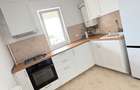 Garsoniera de inchiriat sector 3 -430 euro - 3