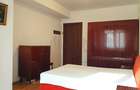 Apartament cu 3 camere decomandat în Băneasa - 5