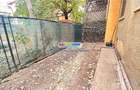 Apartament cu 3 camere semidecomandat în Cotroceni - 13