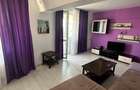Apartament cu 2 camere decomandat în Brâncoveanu - 1