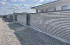Casa noua de vanzare zona Podgoria, Oradea - 3