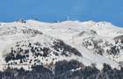 Oportunitate! 3 apartamente in Sinaia perfect pentru investitie. - 3