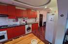 Apartament 2 camere decomandate - 2