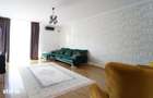 Apartament 3 camere | 106mp utili | zona Plopilor - BT Arena / Platini - 5