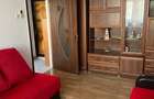 Apartament 2 camere de închiriat | Complet mobilat | Zona Piața Progresul - 1