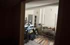 Apartament cu 5 camere semidecomandat în Vitan Mall - 6