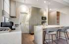 DOM00248 - Comision 0 Harmony Residence | Vile spatioase | Piscina complex - 11
