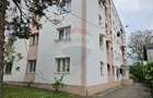 Garsonieră semidecomandată în Burdujeni - 1