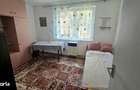 Chirie 2 Camere Satu Mare Central - 2
