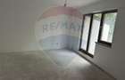Apartament cu 3 camere semidecomandat în Bucureștii Noi - 3