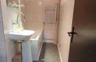 Garsonieră decomandată în 13 Septembrie - 8