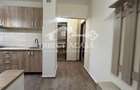 Apartament cu 2 camere - 7 noiembrie - 10