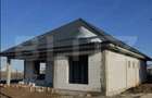 Casă cu 3 camere cu Teren 400 Mp în Central - 2