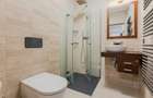 Apartament cu 3 camere decomandat în Tractorul - 17
