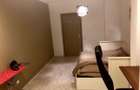 Apartament cu 3 camere decomandat în Pipera - 6