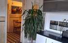 Apartament cu 4 camere decomandat în Pache Protopopescu - 22