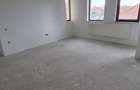 Apartament etaj intermediar Strada Poligonului - 7