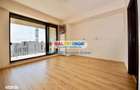 DUPLEX VEDERE LAC -GRADINA PROPRIE 2 LOCURI PARCARE SUBTERANE - 9
