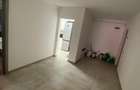 Apartament cu 2 camere decomandat în Baciu - 2