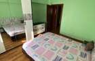 Inchiriez apartament-Zona ultracentrala-renovat - 3