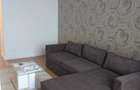 Inchiriez apartament 2 camere - 7