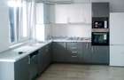 Apartament cu 2 camere semidecomandat în Central - 5