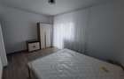 Apartament doua camere nou prima inchiriere - 5