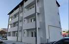 Apartamente de inchiriat ,9 mai (bloc nou) - 3