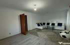 Casa P+1 | 5 camere | Frumusani - Pasarea -A0 dupa Popesti - 14