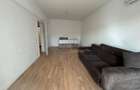 Inchiiere apartamnet 2camere Ploiesti, ALBERT MRS - 14