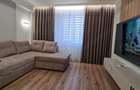 Apartament cu 2 camere în Circumvalațiunii - 4