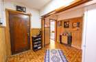 Apartament cu 4 camere decomandat în Craiter - 12
