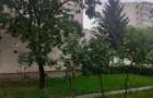 Inchiriez apartament 2 camere,decomandat,mobilat,parter TUDOR-CORINA - 16