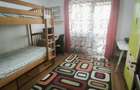 Apartament cu 3 camere decomandat în Trivale - 7