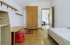 Apartament cu 4 camere semidecomandat în Bucovina - 9