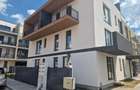 Apartament cu 2 camere în Buziașului - 1