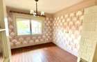 Apartament cu 3 camere decomandat în Decebal - 2