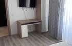 apartament 2 camere decomandat - 6