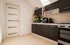 Apartament 2 camere Pacurari Rediu - 2