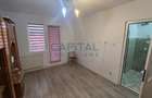 Apartament cu 2 camere semidecomandat în Central - 1