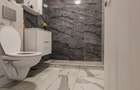 Vand garsoniera in bloc nou - 6