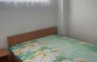 Apartament cu 2 camere în Apusului - 4