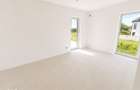 Casa individuala- 150.000 euro tva inclus - 2