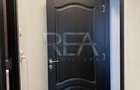 Apartament cu 2 camere semidecomandat în Sebastian - 12