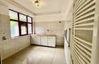 Spatiu comercial ultracentral (Polivalenta )Arad - 1
